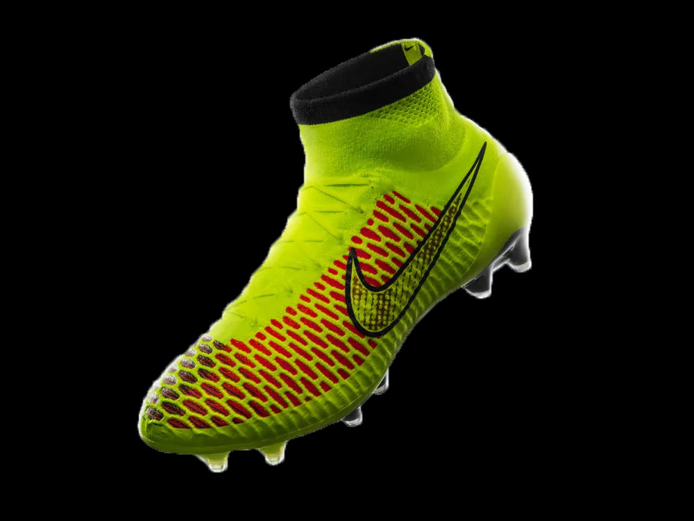 MYTH BUSTER #3: THE COLLAR IS GOOD SUPPORT FOR YOUR ANKLE