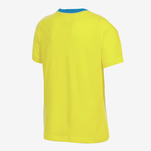 Brésil T-shirt Junior