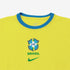 Brésil T-shirt Junior