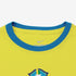 Brésil T-shirt Junior