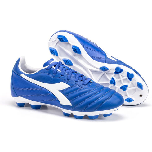 Brasil Elite 2 LT LPU Youth