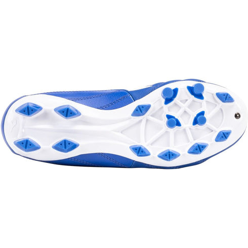 Brasil Elite 2 LT LPU Youth