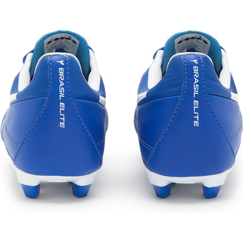 Brasil Elite 2 LT LPU Youth