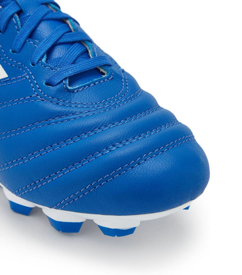 Brasil Elite 2 LT LPU Youth