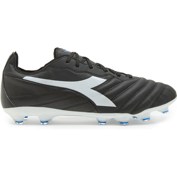 Brasil Elite 2 LT LP12