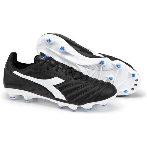 Brasil Elite 2 LT LP12