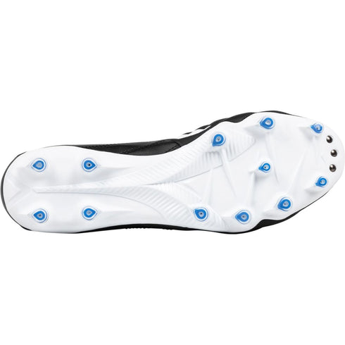 Brasil Elite 2 LT LP12