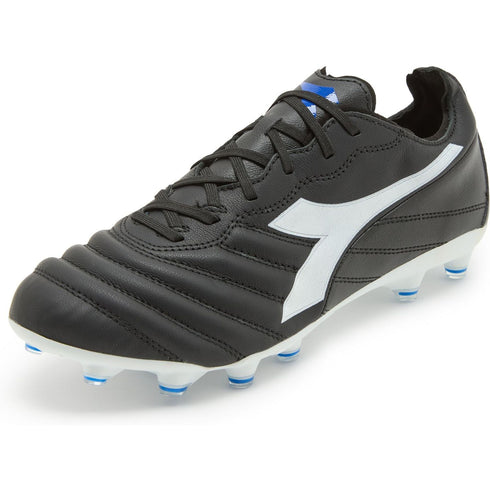 Brasil Elite 2 LT LP12