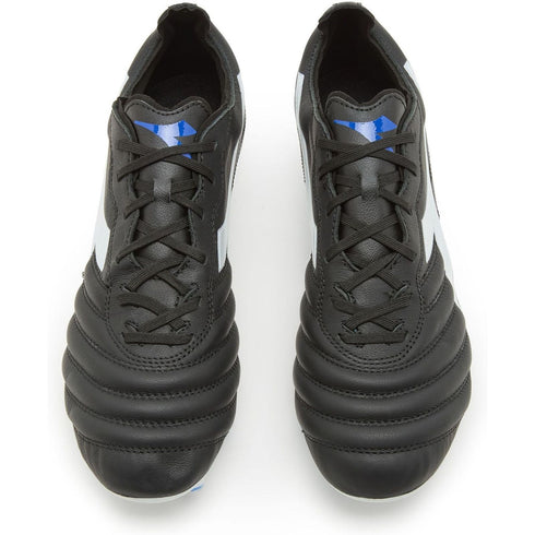 Brasil Elite 2 LT LP12