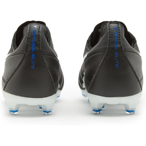 Brasil Elite 2 LT LP12