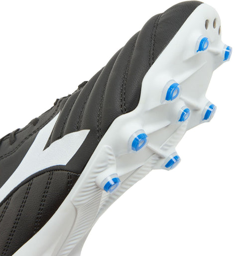 Brasil Elite 2 LT LP12