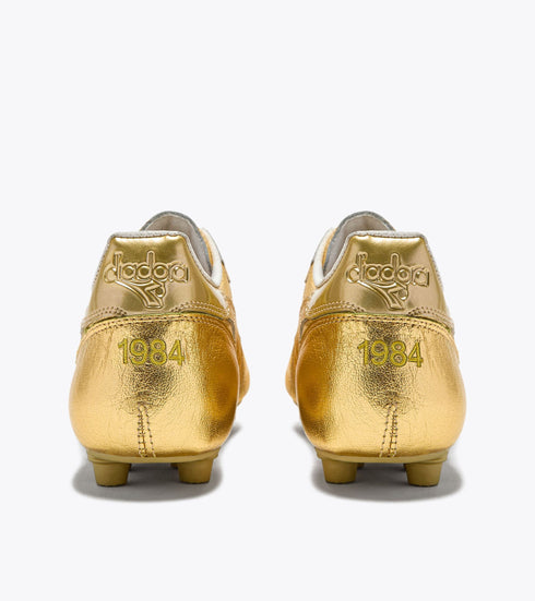 Brasil Italy OG LT+ MDPU