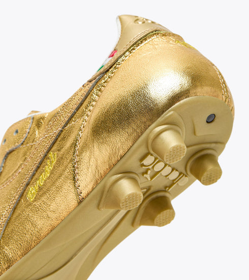 Brasil Italy OG LT+ MDPU