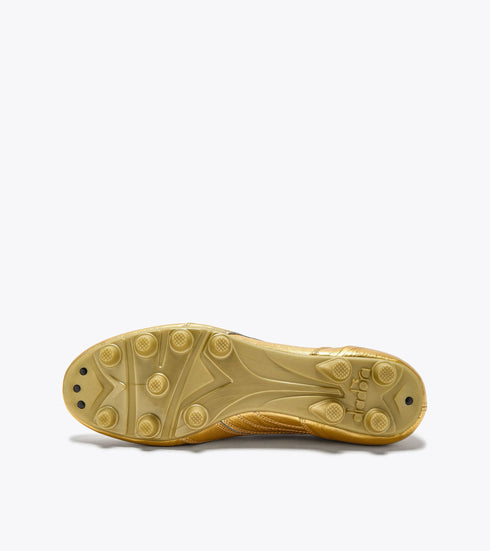 Brasil Italy OG LT+ MDPU