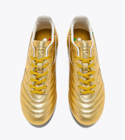 Brasil Italy OG LT+ MDPU