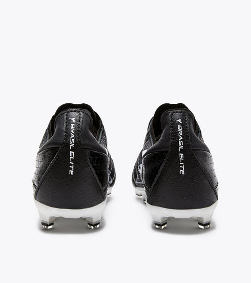 Brasil Elite GR LT LP12