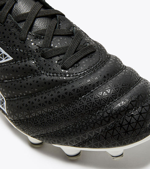 Brasil Elite GR LT LP12