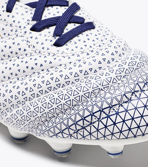 Brasil Elite GR LT LP12