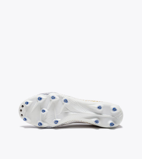 Brasil Elite GR LT LP12