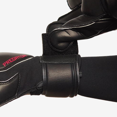 Predator Match Fingersave JR