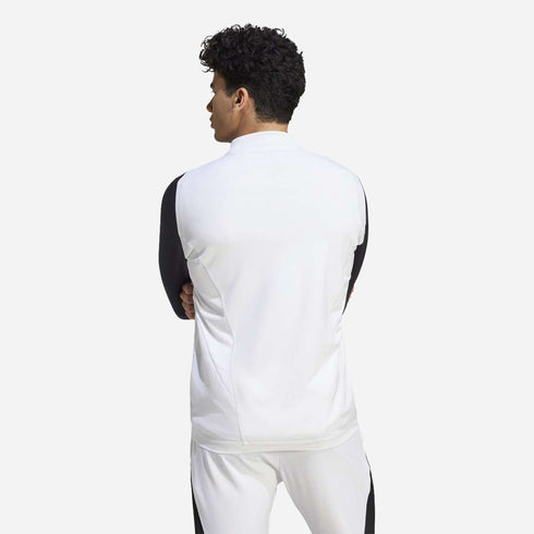 Juventus Haut d'entraînement Tiro 23 pour Homme