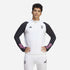 Juventus Haut d'entraînement Tiro 23 pour Homme