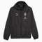 AC Milan x Pleasures 2023/24 Men's Woven Jacket