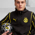 Borussia Dortmund 2024/25 Men's Pre-match Woven Jacket