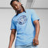 Manchester City FC T-shirt FtblCulture pour Homme