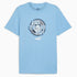 Manchester City FC T-shirt FtblCulture pour Homme