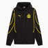 Borussia Dortmund 2024/25 Men's Pre-match Woven Jacket