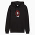 AC Milan FtblCulture Men's Hoodie - Planète Foot