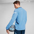 Manchester City FC 2024/25 Maillot Domicile à manches longues pour Homme