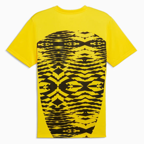 Borussia Dortmund 2024/25 Men's Pre-match Jersey