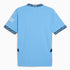 Manchester City FC 2024/25 Maillot Domicile pour Homme