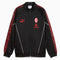 AC Milan 2025/26 Youth KING Anthem Jacket