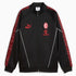 AC Milan 2025/26 Youth KING Anthem Jacket