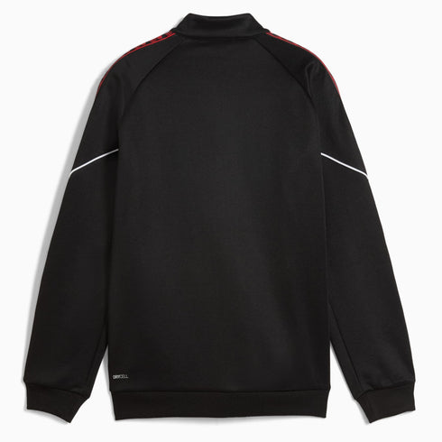 AC Milan 2025/26 Youth KING Anthem Jacket