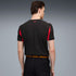 AC Milan 2025/26 Maillot Domicile Authentique pour Homme