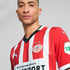 PSV Eindhoven 2024/25 Maillot Domicile pour Homme