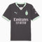 AC Milan 2024/25 réplique du Troisième Maillot pour Homme