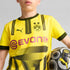 Borussia Dortmund 2024/25 Youth Cup Replica Jersey