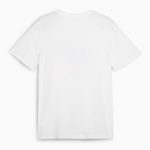 Manchester City FC T-shirt FtblCulture pour Homme