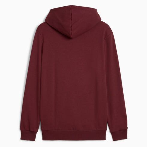 Manchester City FC Chandail à capuche FtblCulture pour Homme