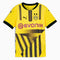Borussia Dortmund 2024/25 Youth Cup Replica Jersey