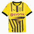 Borussia Dortmund 2024/25 Youth Cup Replica Jersey