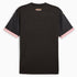 Palermo FC 2024/25 réplique du Maillot Extérieur pour Homme