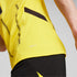 Borussia Dortmund 2024/25 Maillot Domicile pour Homme