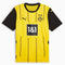 Borussia Dortmund 2024/25 Maillot Domicile pour Homme