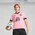 Palermo FC 2024/25 réplique du Maillot Domicile pour Homme